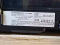 Грамофон "Pioneer" PL-Z85 (За компонентна система), снимка 10