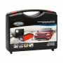 Jump Starter TM15 с компресор – 600A, Power Bank, стартер за автомобил, снимка 1