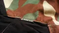 Revolution Race CAMO Stretch Trouser размер M панталон със здрава и еластична материи - 844, снимка 10