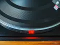 Elac Miracord 50h II ,Elac St 355, снимка 10