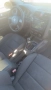 🚗 Volkswagen Golf 5 – 1.6 бензин 115 к.с. НОВ ВНОС , снимка 10