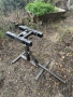 Стойка за Кросов мотор, снимка 1