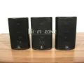 Тонколони Canton c 300 , снимка 6