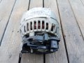 Генератор VW,Audi  045 903 023 A, снимка 1