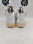 Дамски кецове NIKE AIR FORCE. Номер 36.5 , снимка 4