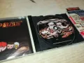 LIMP BIZKIT CD 0605251348, снимка 2