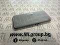 #MLgroup предлага Xiaomi Redmi 15C 5G 256GB / 4GB RAM Black, нов., снимка 3