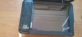 Принтер със скенер HP Deskjet 3050, снимка 2