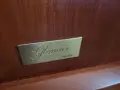 Tannoy Glenair 15, снимка 4