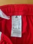 Унион Берлин / Union Berlin шорти adidas - за ръст 176см, снимка 7