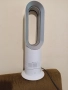 Dyson АМ09 Hot+Cool , снимка 4