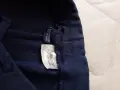 Детски дрехи за момичета , снимка 16