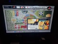 Playstation 2 с хак 170-360 броя игри Playstation 1 и Playstation 2 , снимка 16