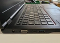 ЗА ЧАСТИ Fujitsu Lifebook me15a | intel core i5 8gen | DDR4 |15.6 inch | нова батерия , снимка 5