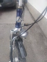 Aуминиев градски велосипед  KALKHOFF  Гуми с размер 26цола, снимка 2