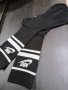 Нови чорапи, снимка 1 - Дамски чорапи - 44397194