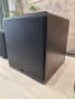 Тонколони Yamaha NS-G20 2 броя и CANTON SUBWOOFER Plus C., снимка 4
