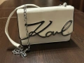 Чанта Karl Lagerfeld, снимка 4