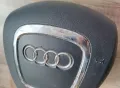 air bag Audi 8E0880201DE, снимка 2