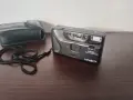 Камера MINOLTA AF101R, снимка 2