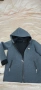 Продавам леко яке., снимка 2