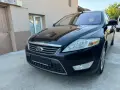 Ford Mondeo Nov vnos, снимка 2