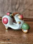 Продавам керамично моторче., снимка 1