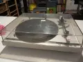 Грамофон RADIOTEHNIKA, снимка 11