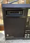 Grundig Satellit Recorder 4000 – Stereo Radio Cassete, снимка 6