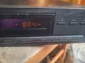 CD pleyar Grundig , снимка 4