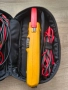 Fluke 376 амперклещи , снимка 8