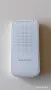 Alcatel One Touch 536, снимка 3