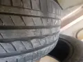 Гуми Kumho 195/65/16 летни , снимка 6