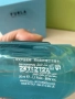 парфюми Rabanne, Boss, Furla, Benetton , снимка 8