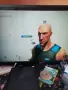 Игра Xbox 360 slim, снимка 9