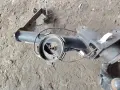 Теглич за VW Golf 7, снимка 2