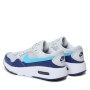 Nike - Air Max Sc CZ5358 011 номер 38,38.5 дамски Оригинал Код 9501, снимка 4