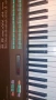 Yamaha dx 7, снимка 6