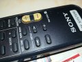 SONY RM-U305 AUDIO REMOTE-SWISS 2904231935, снимка 8