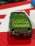 Matchbox N39 Clipper Turbo44 1973, снимка 5