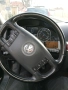продава се Volkswagen Touareg, снимка 7