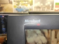 Монитор с тъчскрийн 3M MicroTouch ПЕРФЕКТЕН, снимка 7