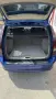 Продавам Volvo v50 2D HDI 2007, снимка 8