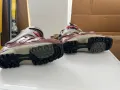 Обувки за ски -комбинирани за ходене и каране,номер 39, снимка 2