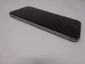 iPhone 6s - за части, снимка 4