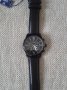 Мъжки часовник, снимка 6