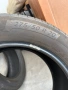 4 броя летни гуми MICHELIN 275/50/20 , снимка 2