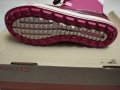 Merrell Spruzi Водоустойчиви Зимни Детски Ботуши, снимка 4