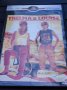 Thelma & Louise DVD , снимка 1 - DVD филми - 36824052