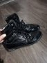 Дамски ботуши кебинки D&G номер 37, снимка 2